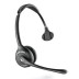 Avaya 9650 Cordless CS510 Headset