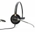 Avaya 3901 Plantronics HW510 Headset