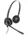 Snom 300 Plantronics HW261n Headset