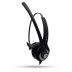 Siemens OpenStage 30 Advanced Monaural Noise Cancelling Headset