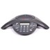 Panasonic KX-TDA15 Conference Telephone