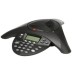 Panasonic KX-TDE600 Conference Telephone