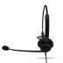 Panasonic KX-NT551 Single Ear Noise Cancelling Headset