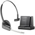 Alcatel Temporis 350 Wireless W740 Headset