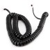 Avaya 1408 Replacement Curly Cord