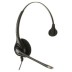 Nortel 1220e Plantronics H251N Headset