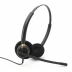 Polycom VVX 311 Plantronics HW520N Headset