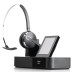 NEC DT930 Cordless Pro 9470 Headset