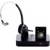 Grandstream GXP-1400 Cordless Pro 9470 Headset