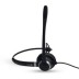 Polycom Soundpoint IP 650 Monaural Noise Cancelling Headset