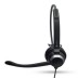 Siemens OpenStage 30 Monaural Noise Cancelling Headset