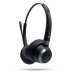 Grandstream GXP1628 Binaural Noise Cancelling Headset