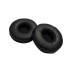 Plantronics CS510 Spare Replacement Ear Cushions
