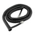 Mitel 8568 Replacement Curly Cable