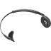 Plantronics CS60 Cordless Call Centre Headset with Lifter