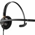 Orchid KP616 Plantronics HW510N Headset