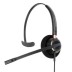 Avaya 1608 Plantronics HW510N Headset