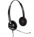 Fanvil X5U Plantronics HW520 Headset