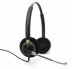 Fanvil X5U Plantronics HW520 Headset