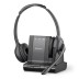 Yealink SIP-T58W Pro Wireless W720 Headset
