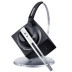 Grandstream GXP1610 Cordless DW Office Headset
