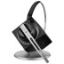 Yealink SIP-T33G Cordless DW Office Headset