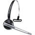 Samsung ITP-5107s Cordless DW Office Headset
