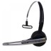 Yealink SIP-T48U Cordless DW Office Headset