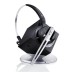 Polycom VVX 401 Cordless DW Office Headset