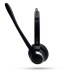 Aastra 6755i Switchable Binaural Premium Office Headset