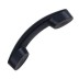 Yealink SIP-T20P Replacement Handpiece / Handset