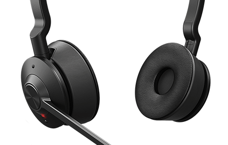 Jabra Headsets