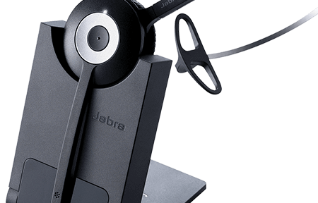 Jabra Headsets