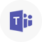 Microsoft Teams Compatible