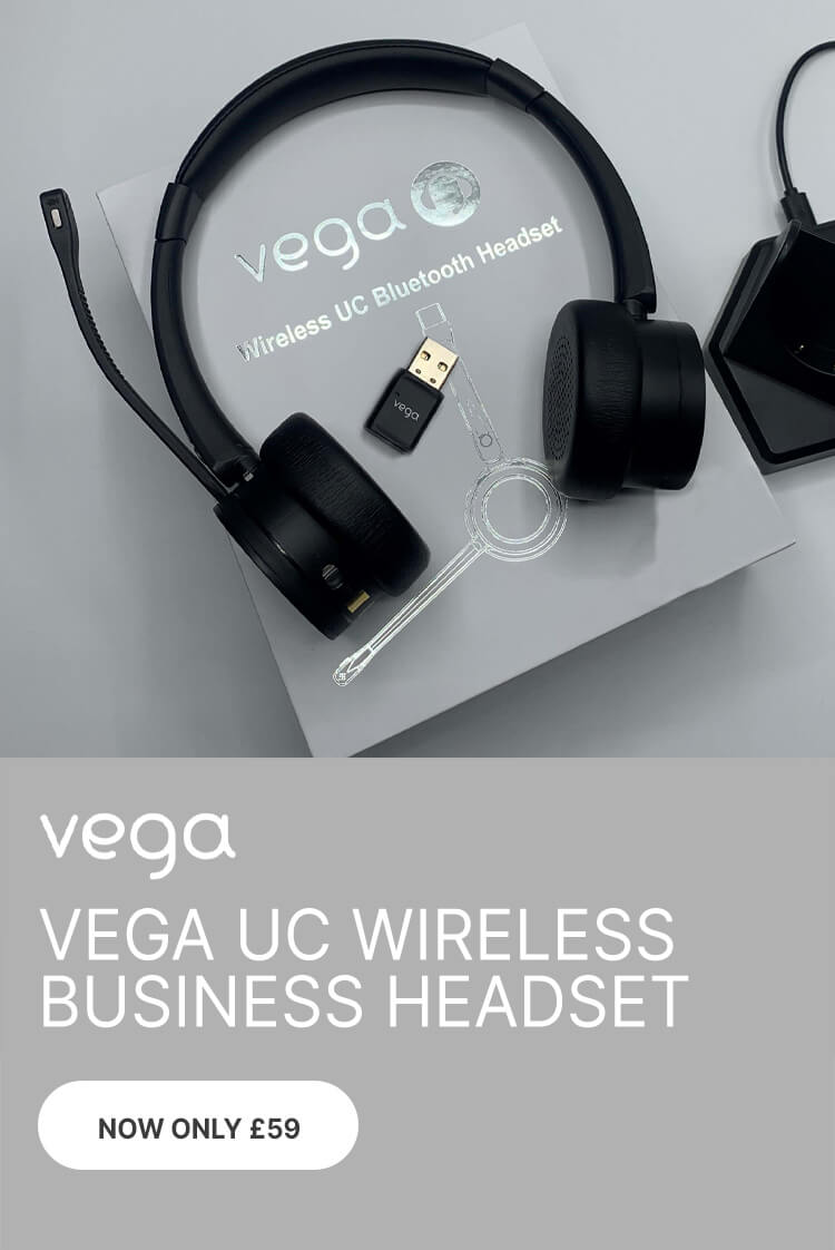 Business Headsets Office Headsets The Headset Store Headset Store