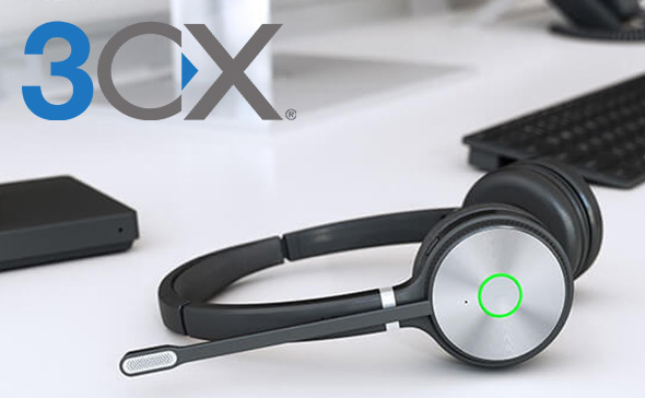 Top 10 Best 3CX Headsets