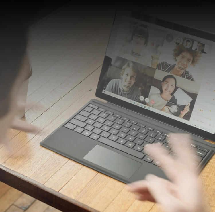 Top 10 Best Headsets for Microsoft Teams Headset Store