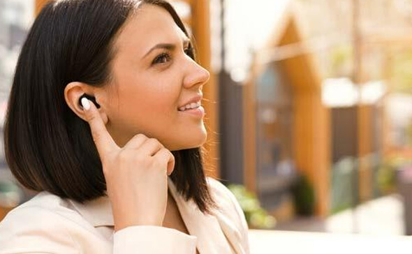 Top 10 Best Hearing Aid Compatible Headsets