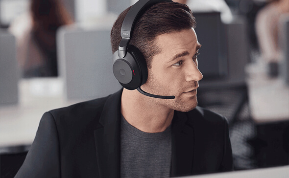 Top 10 Best Office Headsets