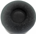 Jabra Foam Ear Cushion for BIZ 2300 (x10)