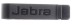 Jabra Clothing Clip for BIZ 2300 (x10)