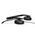 EPOS | Sennheiser ADAPT 160 ANC USB-C Headset