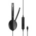 EPOS | Sennheiser ADAPT 160 ANC USB-C Headset