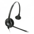 Plantronics H251N SupraPlus Monaural Headset