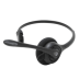 Plantronics H251N SupraPlus Monaural Headset