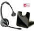 Alcatel-Lucent 4004 Cordless CS510 Headset