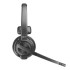 Plantronics Savi 8210-M Cordless DECT Headset - Refurbished