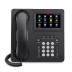 Avaya 9641GS IP Telephone