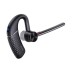 Yealink BH71 PRO Wireless Headset