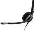 Sennheiser CC510 Monaural Noise Cancelling Headset